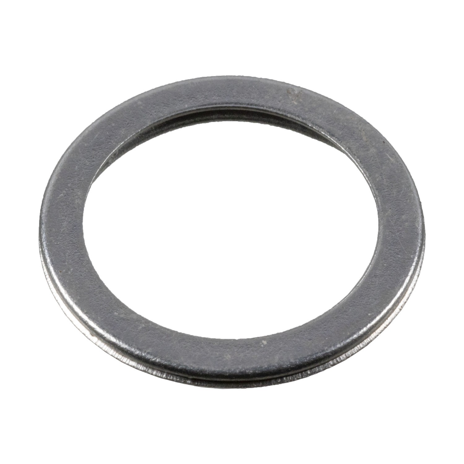  Vedante de rolha de panela de motor Subaru Forester IV SUV (S13, SJ) (2012 - 2018) IV
